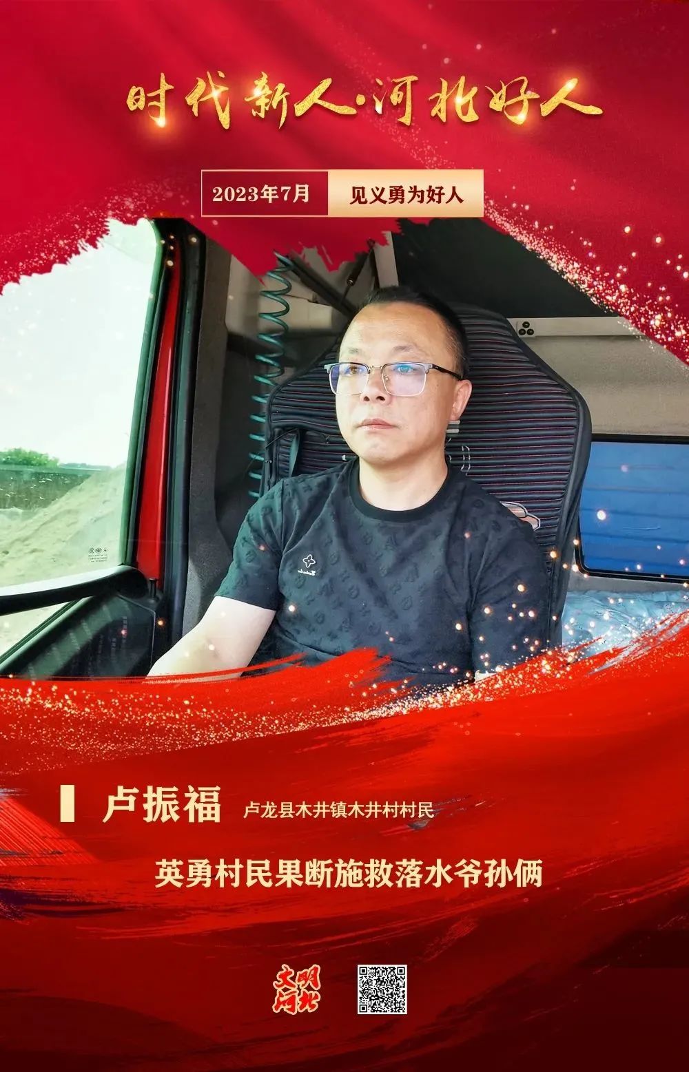 640 (18).jpg 640 (18).jpg