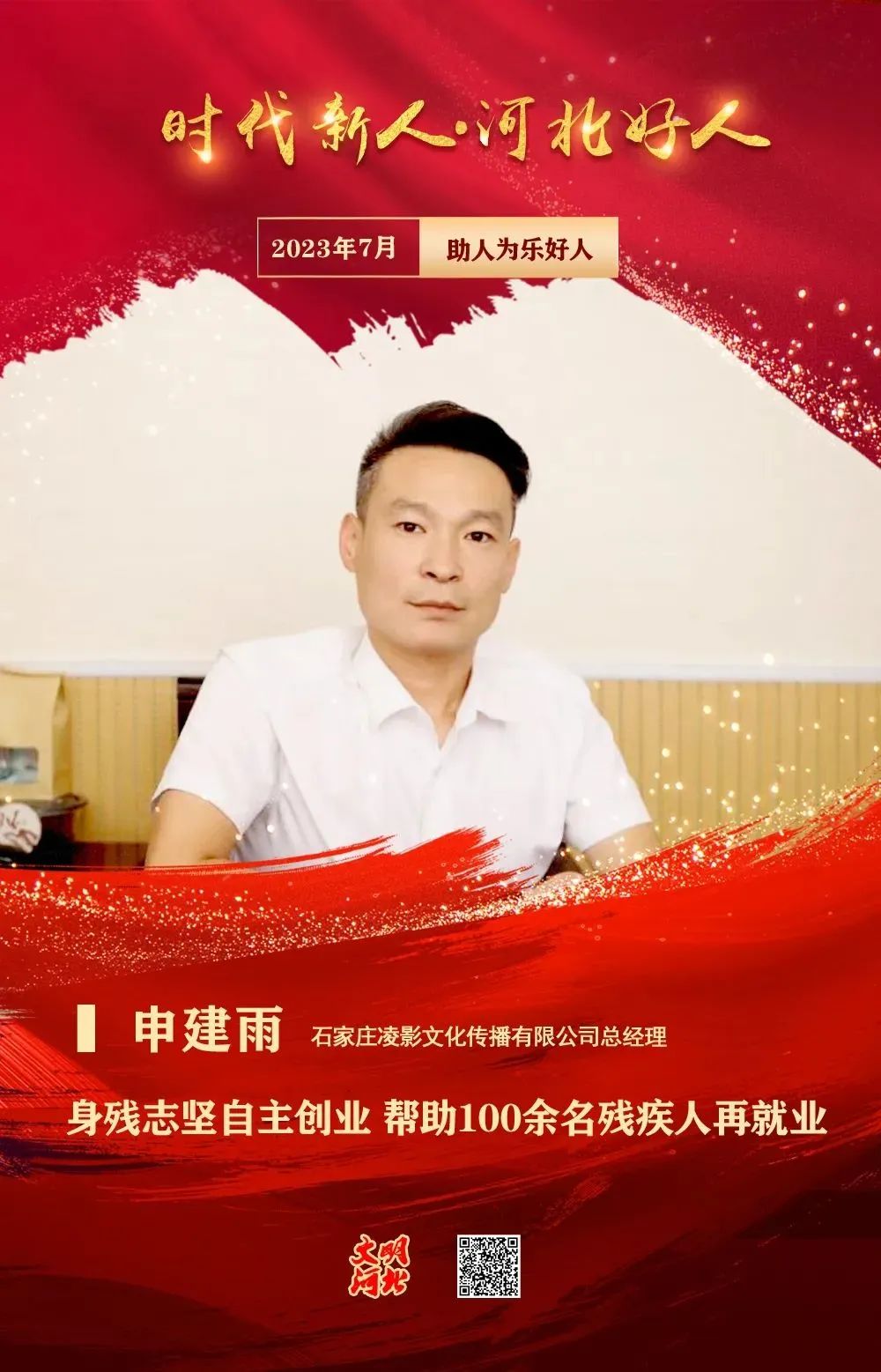 640 (10).jpg 640 (10).jpg