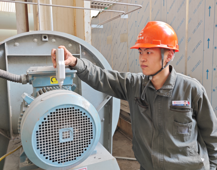 微信圖片_20240412152234.png 微信圖片_20240412152234.png