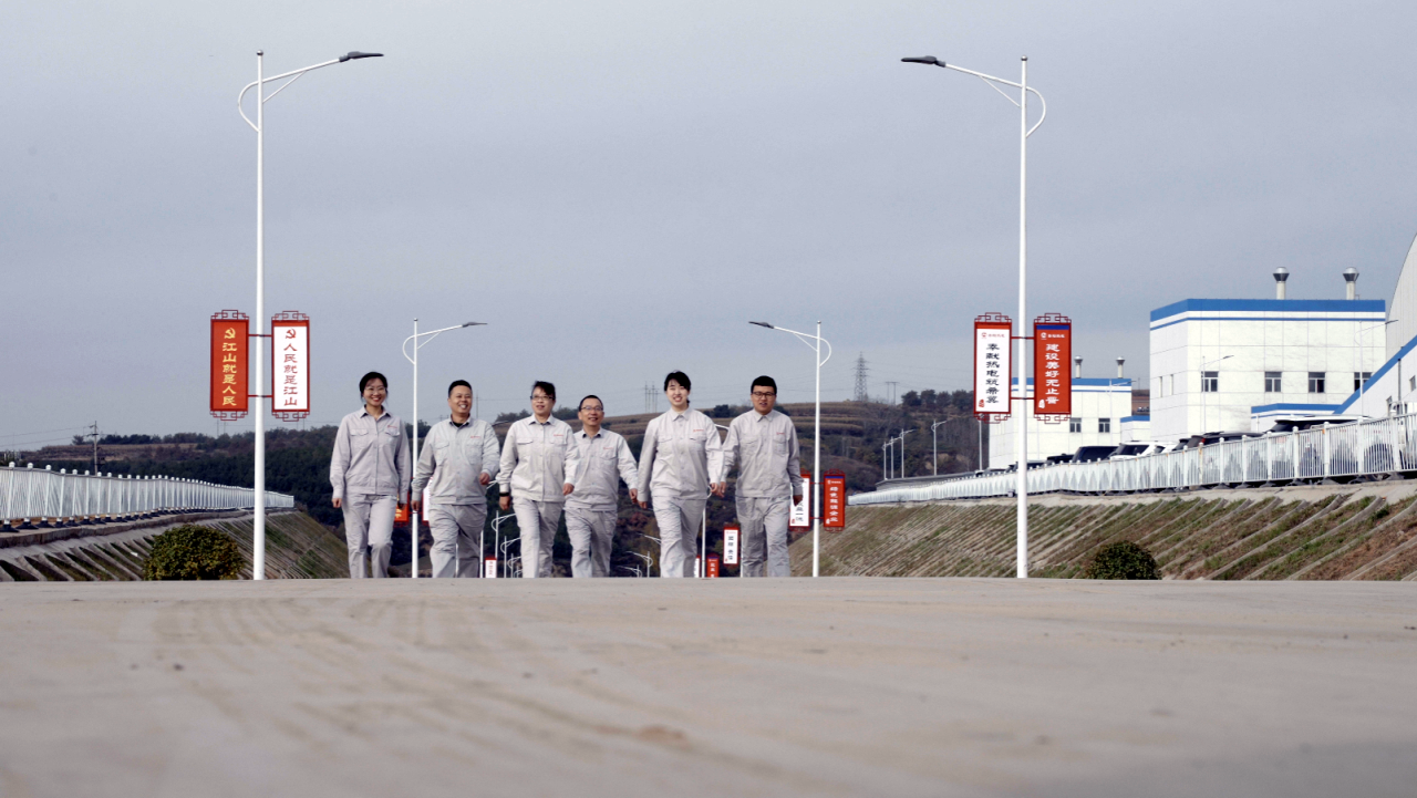 微信圖片_20240412151643.png 微信圖片_20240412151643.png