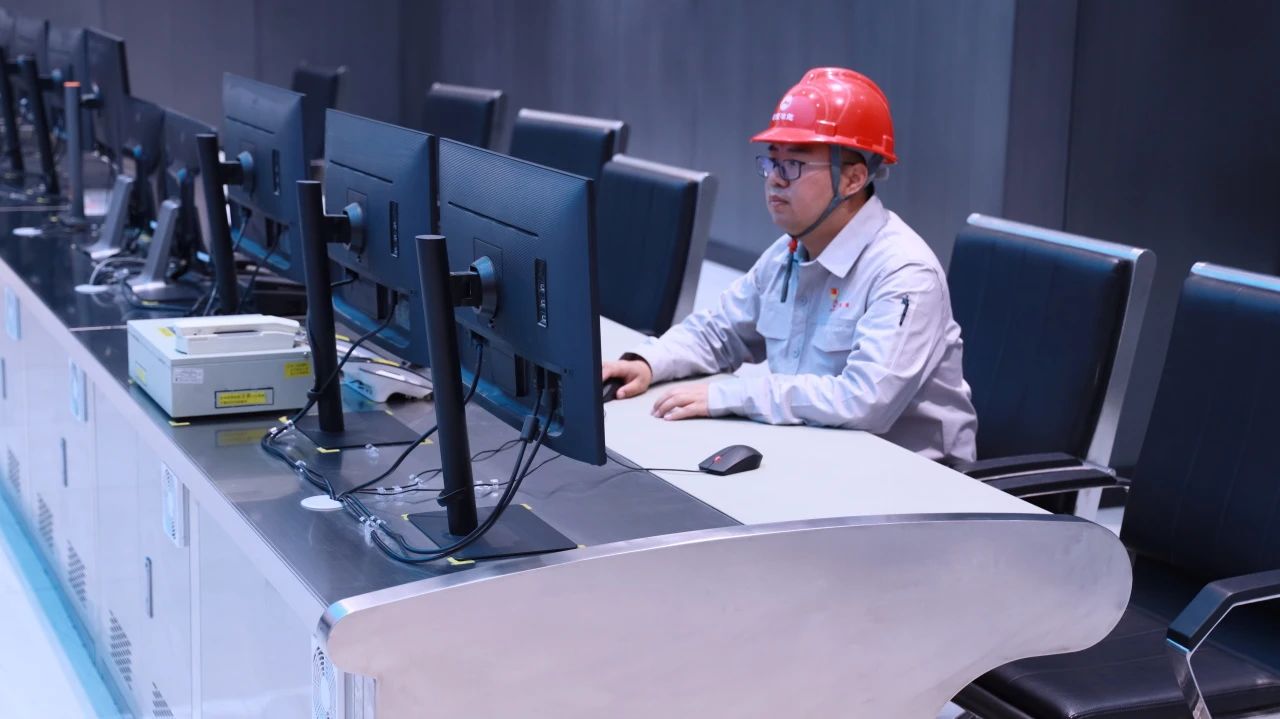 微信圖片_20240706105247.jpg 微信圖片_20240706105247.jpg