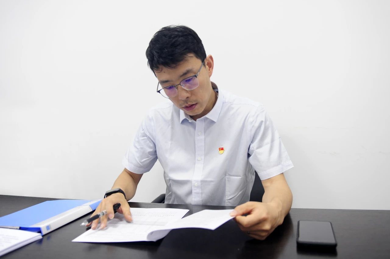 微信圖片_20240706105306.jpg 微信圖片_20240706105306.jpg