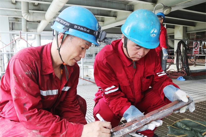 微信圖片_20240727155128.jpg 微信圖片_20240727155128.jpg