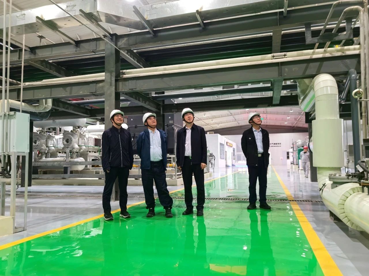 微信圖片_20241022092410.jpg 微信圖片_20241022092410.jpg