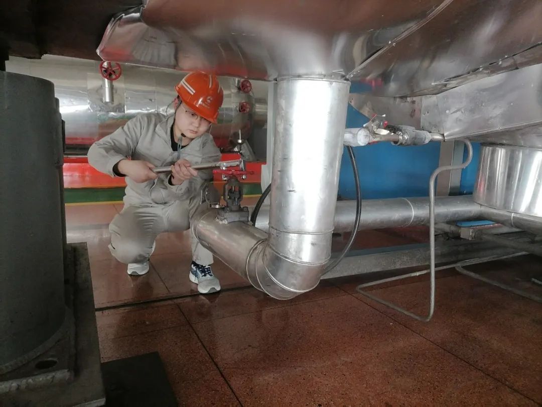 微信圖片_20250422135846.jpg 微信圖片_20250422135846.jpg