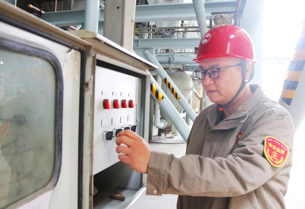 微信圖片_20250422142242.jpg 微信圖片_20250422142242.jpg